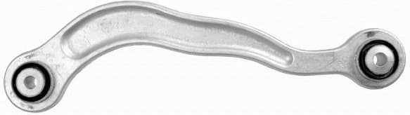 Rod/Strut, wheel suspension 33828 01