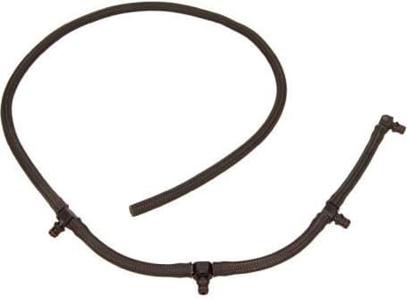 Hose, fuel overflow 15-0029