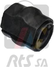 Mounting, stabiliser bar 035.00106