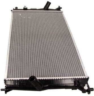Radiator, engine cooling AC293219