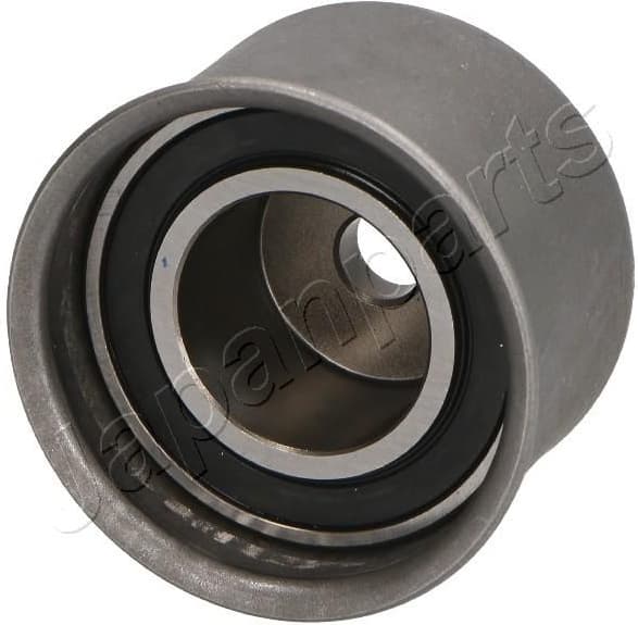 Tensioner, timing belt BE-H15