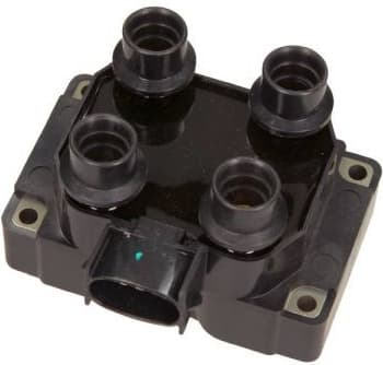 Ignition Coil 13-0020