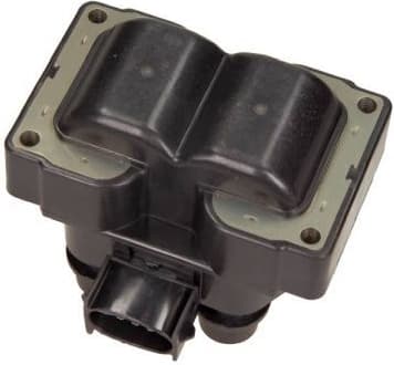 Ignition Coil 13-0020 - image 2