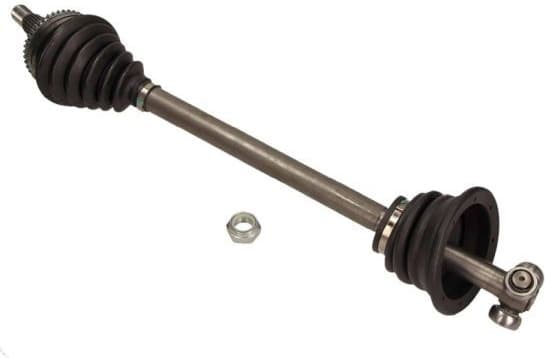 Drive Shaft 49-0560