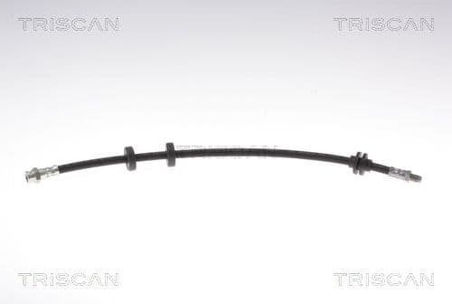 Brake Hose 8150 15231