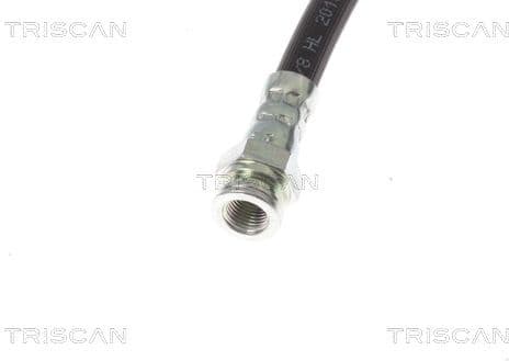 Brake Hose 8150 15231 - image 2