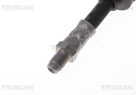 Brake Hose 8150 15231 - image 3