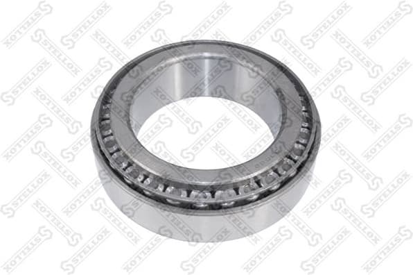 Wheel Bearing 84-40237-SX