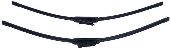 Wiper Blade 39-0678 - image 2