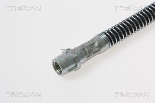 Brake Hose 8150 20001 - image 2