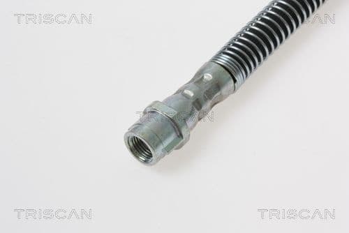 Brake Hose 8150 20001 - image 3