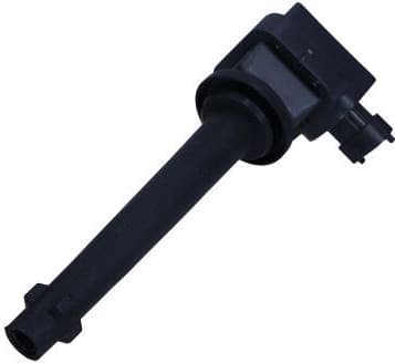 Ignition Coil 13-0221