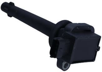 Ignition Coil 13-0221 - image 2
