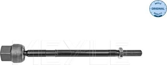 Inner Tie Rod MEYLE-ORIGINAL: True to OE. 18-16 031 0000