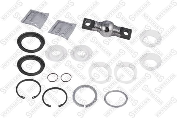 Repair Kit, control/trailing arm 84-12030-SX