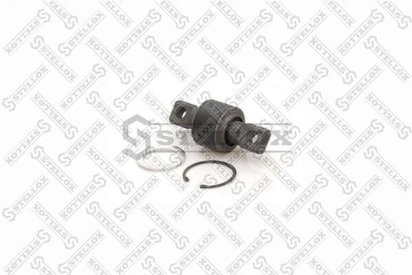 Repair Kit, control/trailing arm 84-12060-SX