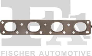 Gasket, exhaust manifold 410-052