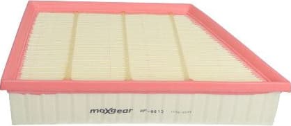 Air Filter 26-2379