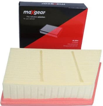 Air Filter 26-2379 - image 2