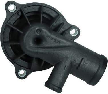 Thermostat, coolant 18-0549