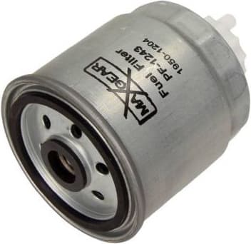 Fuel Filter 26-0555