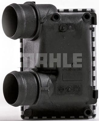 Charge Air Cooler BEHR CI 16 000S - image 4