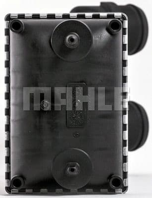 Charge Air Cooler BEHR CI 16 000S - image 6