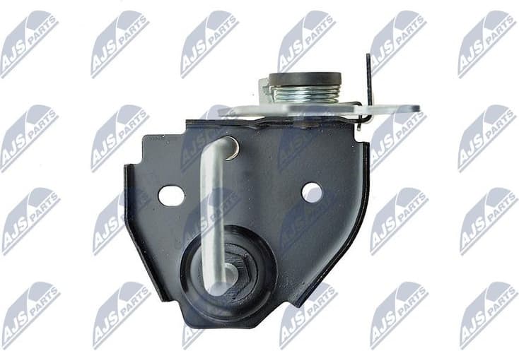 Bonnet Lock EZC-BM-069 - image 3