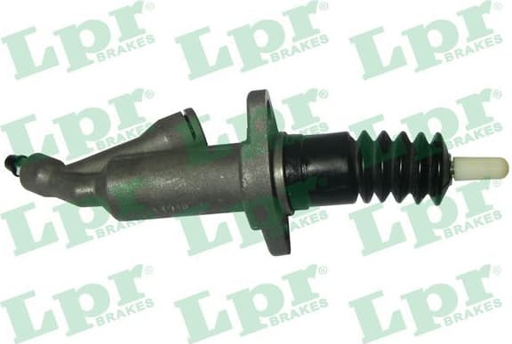 Slave Cylinder, clutch 3090