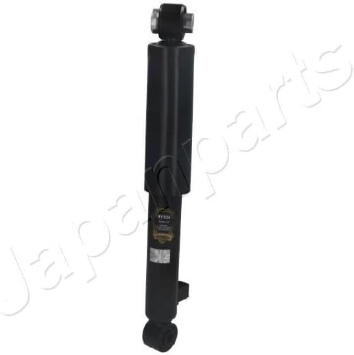 Shock Absorber MM-HY034