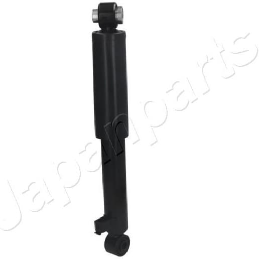 Shock Absorber MM-HY034 - image 3