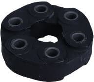 Joint, propshaft 49-1905