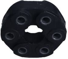 Joint, propshaft 49-1905 - image 2