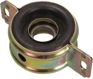 Bearing, propshaft centre bearing 49-1904