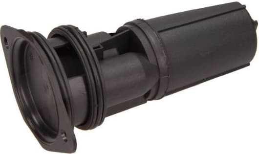 Oil Separator, crankcase ventilation 18-0461