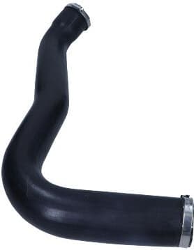 Charge Air Hose 68-0312 - image 2