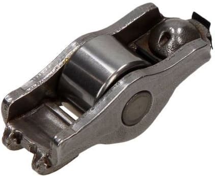 Finger Follower, engine timing 17-0069