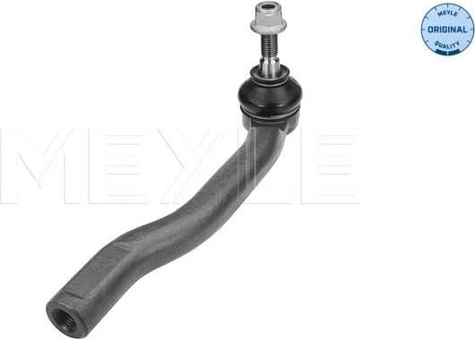 Tie Rod End MEYLE-ORIGINAL: True to OE. 36-16 020 0028