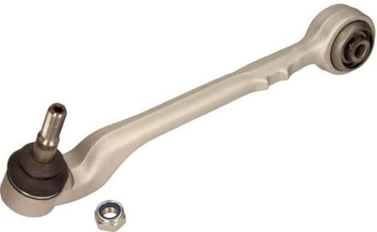 Control/Trailing Arm, wheel suspension 72-2876