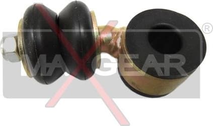 Link/Coupling Rod, stabiliser bar 72-1617 - image 2