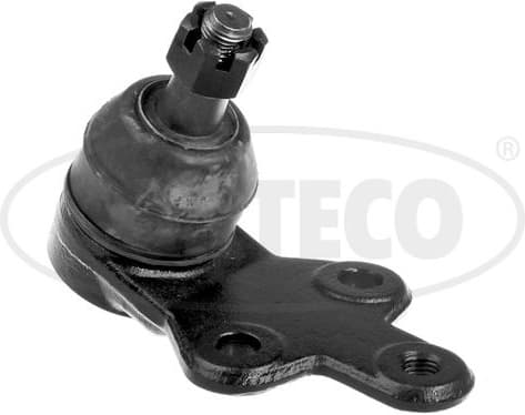 Ball Joint 49395860