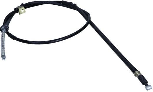 Cable Pull, parking brake 32-0807