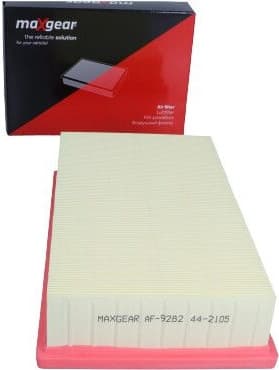 Air Filter 26-2457 - image 2