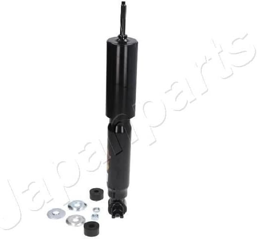Shock Absorber MM-55501 - image 2