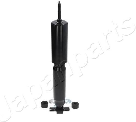 Shock Absorber MM-55501 - image 3