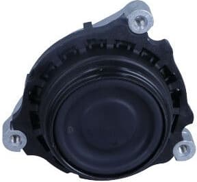 Mounting, engine 40-0444 - image 2