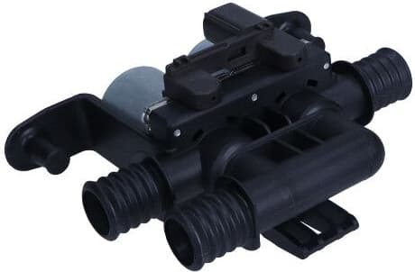 Coolant Control Valve 17-0198 - image 2