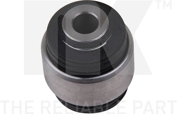 Mounting, control/trailing arm 5101550