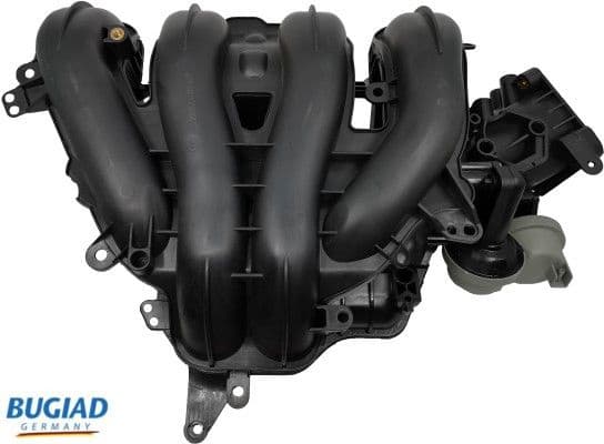 Intake Manifold Module BIM17002 - image 2