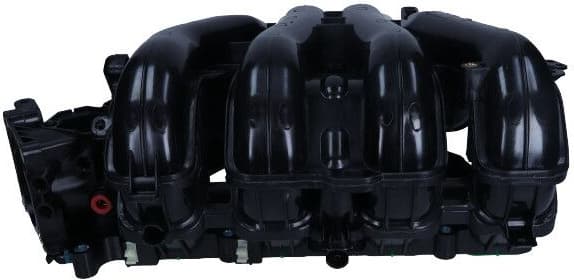 Intake Manifold Module 17-0269